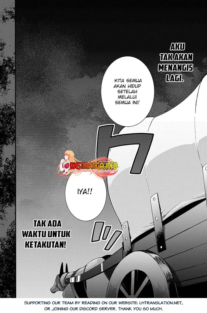 image-komik-garbage-brave-isekai-ni-shoukan-sare-suterareta-yuusha-no-fukushuu-monogatari-chapter-32-22/24