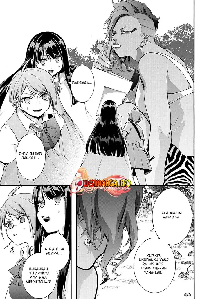 image-komik-garbage-brave-isekai-ni-shoukan-sare-suterareta-yuusha-no-fukushuu-monogatari-chapter-33-13/22