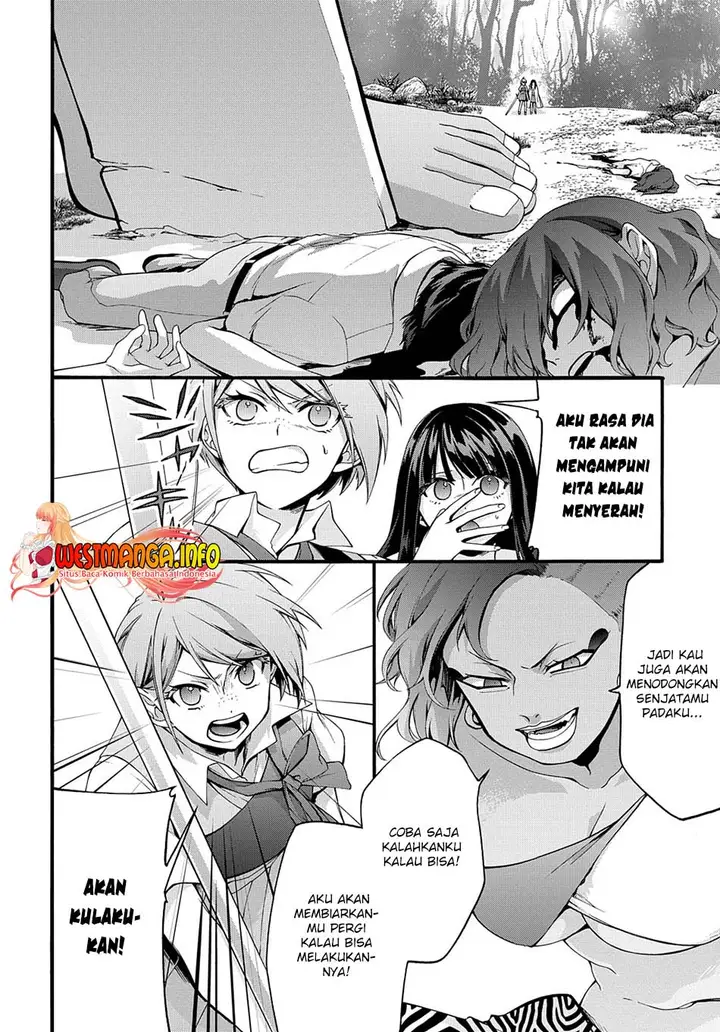 image-komik-garbage-brave-isekai-ni-shoukan-sare-suterareta-yuusha-no-fukushuu-monogatari-chapter-33-14/22