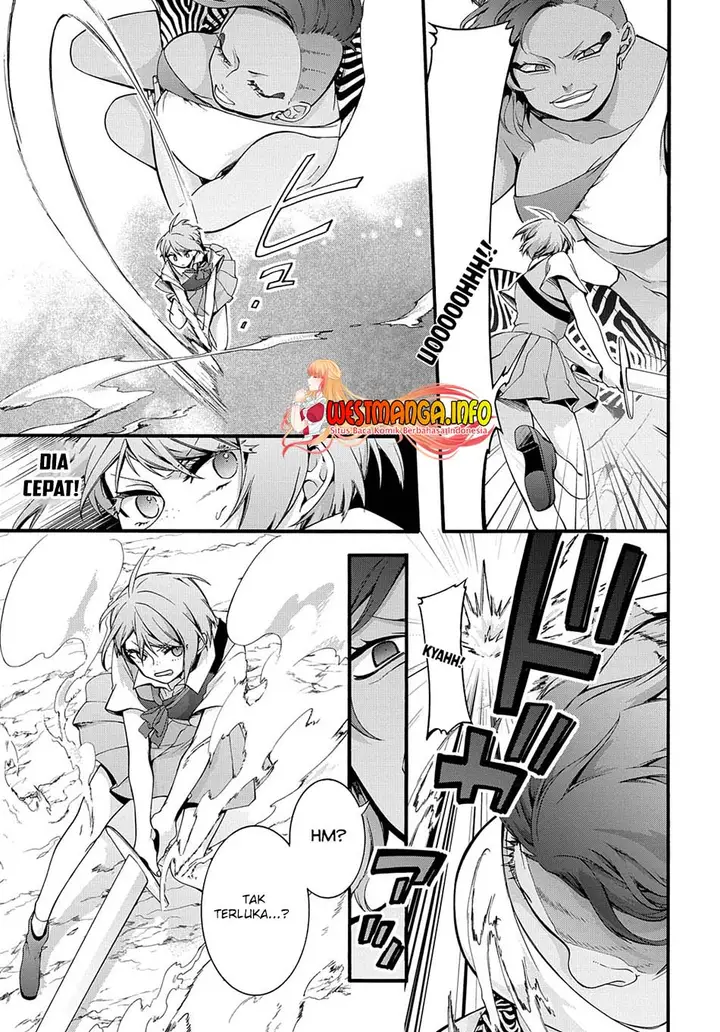 image-komik-garbage-brave-isekai-ni-shoukan-sare-suterareta-yuusha-no-fukushuu-monogatari-chapter-33-15/22