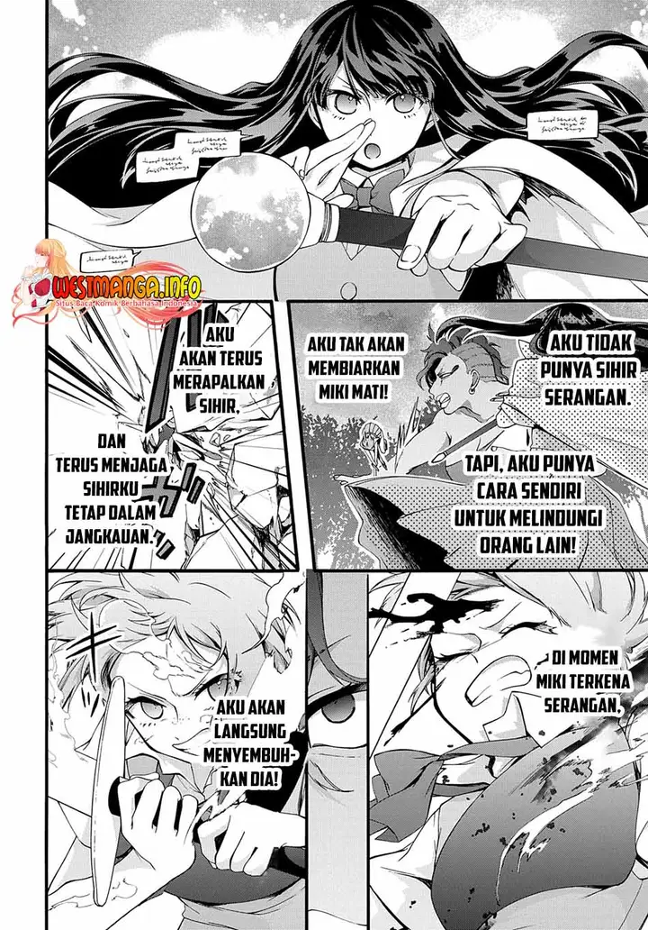 image-komik-garbage-brave-isekai-ni-shoukan-sare-suterareta-yuusha-no-fukushuu-monogatari-chapter-33-16/22