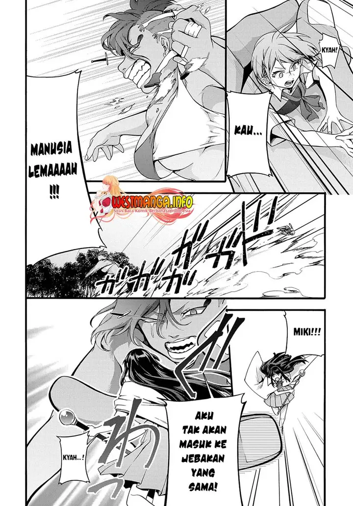 image-komik-garbage-brave-isekai-ni-shoukan-sare-suterareta-yuusha-no-fukushuu-monogatari-chapter-33-18/22