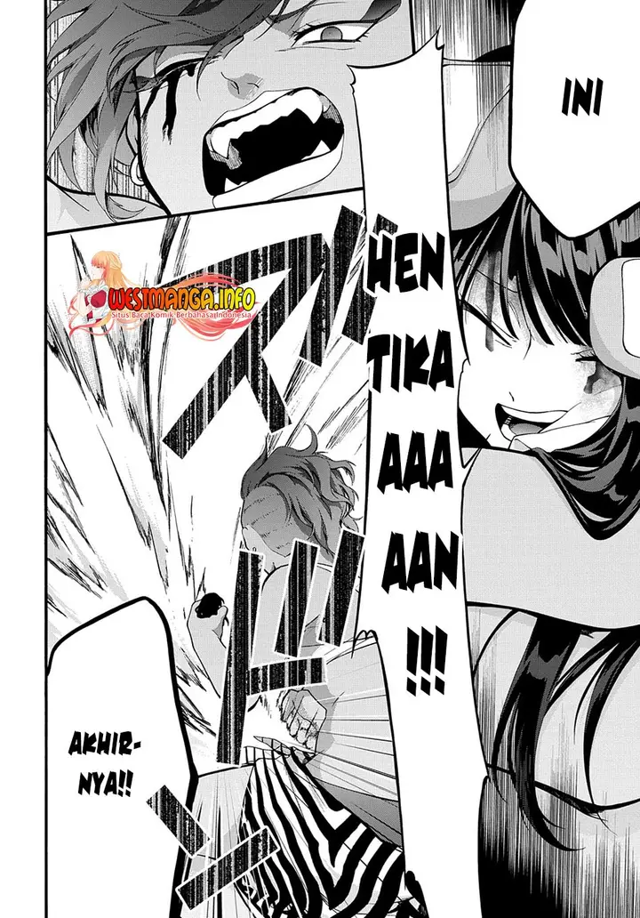 image-komik-garbage-brave-isekai-ni-shoukan-sare-suterareta-yuusha-no-fukushuu-monogatari-chapter-33-20/22