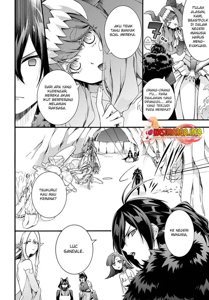 image-komik-garbage-brave-isekai-ni-shoukan-sare-suterareta-yuusha-no-fukushuu-monogatari-chapter-34-2/26