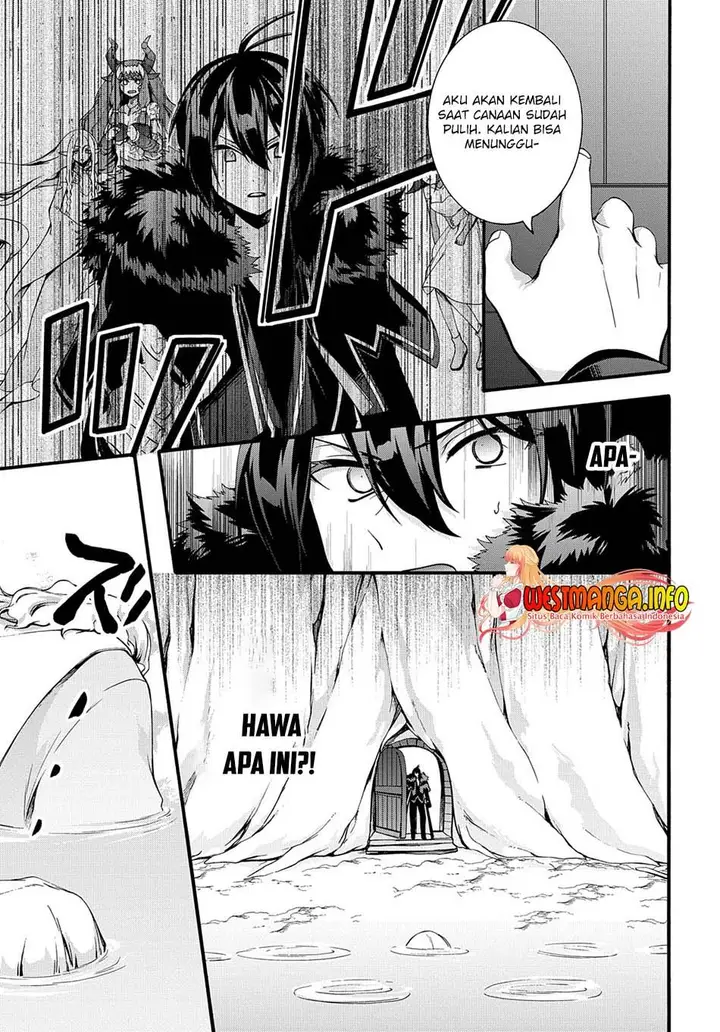 image-komik-garbage-brave-isekai-ni-shoukan-sare-suterareta-yuusha-no-fukushuu-monogatari-chapter-34-3/26