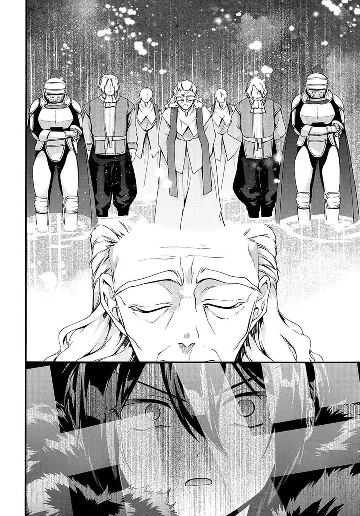 image-komik-garbage-brave-isekai-ni-shoukan-sare-suterareta-yuusha-no-fukushuu-monogatari-chapter-34-4/26