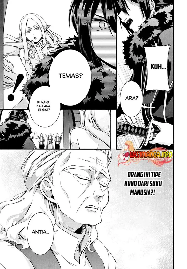image-komik-garbage-brave-isekai-ni-shoukan-sare-suterareta-yuusha-no-fukushuu-monogatari-chapter-34-5/26