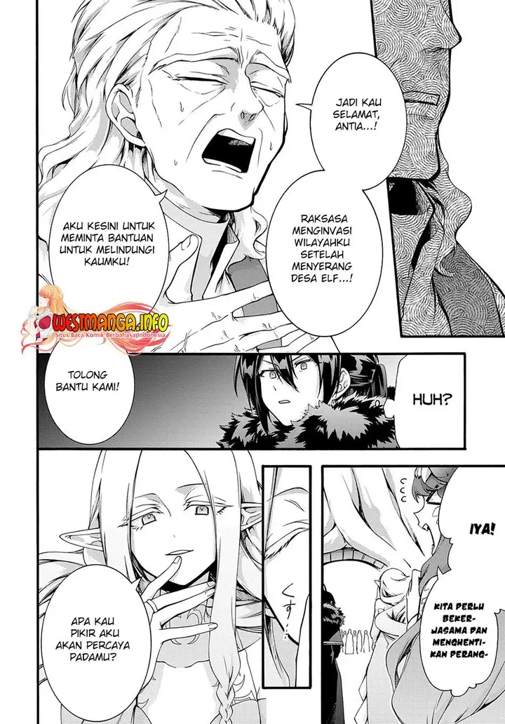 image-komik-garbage-brave-isekai-ni-shoukan-sare-suterareta-yuusha-no-fukushuu-monogatari-chapter-34-6/26