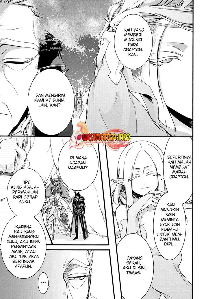 image-komik-garbage-brave-isekai-ni-shoukan-sare-suterareta-yuusha-no-fukushuu-monogatari-chapter-34-7/26