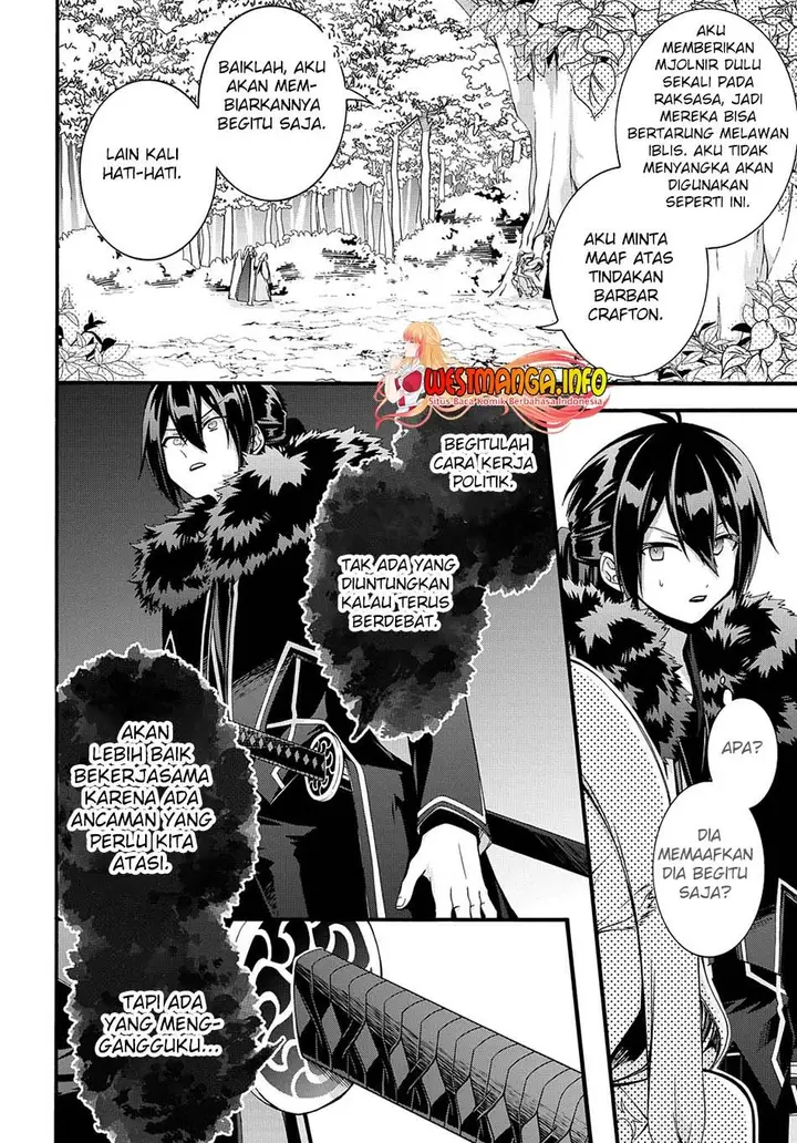 image-komik-garbage-brave-isekai-ni-shoukan-sare-suterareta-yuusha-no-fukushuu-monogatari-chapter-34-8/26