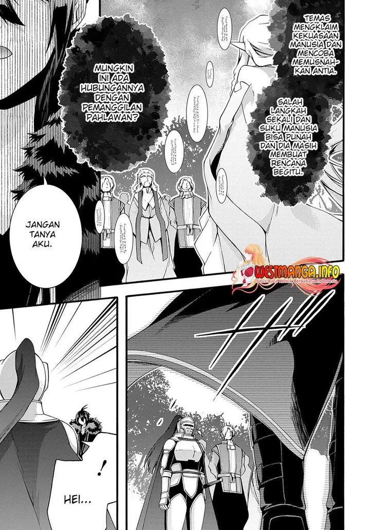 image-komik-garbage-brave-isekai-ni-shoukan-sare-suterareta-yuusha-no-fukushuu-monogatari-chapter-34-9/26