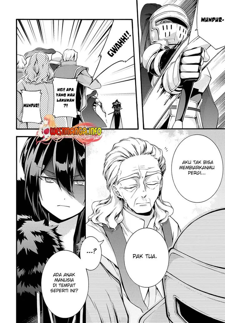 image-komik-garbage-brave-isekai-ni-shoukan-sare-suterareta-yuusha-no-fukushuu-monogatari-chapter-34-10/26