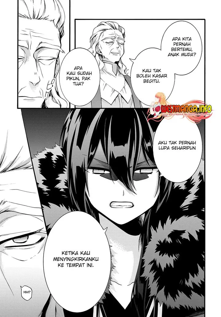 image-komik-garbage-brave-isekai-ni-shoukan-sare-suterareta-yuusha-no-fukushuu-monogatari-chapter-34-11/26