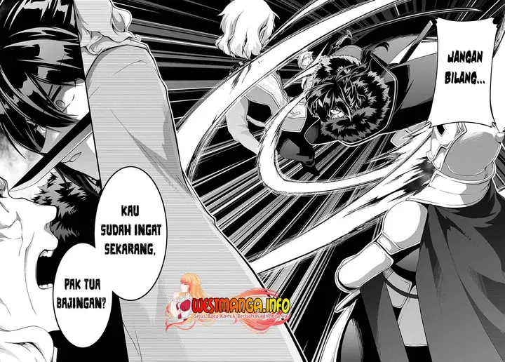 image-komik-garbage-brave-isekai-ni-shoukan-sare-suterareta-yuusha-no-fukushuu-monogatari-chapter-34-12/26
