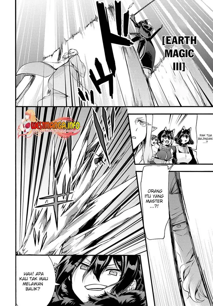 image-komik-garbage-brave-isekai-ni-shoukan-sare-suterareta-yuusha-no-fukushuu-monogatari-chapter-34-13/26