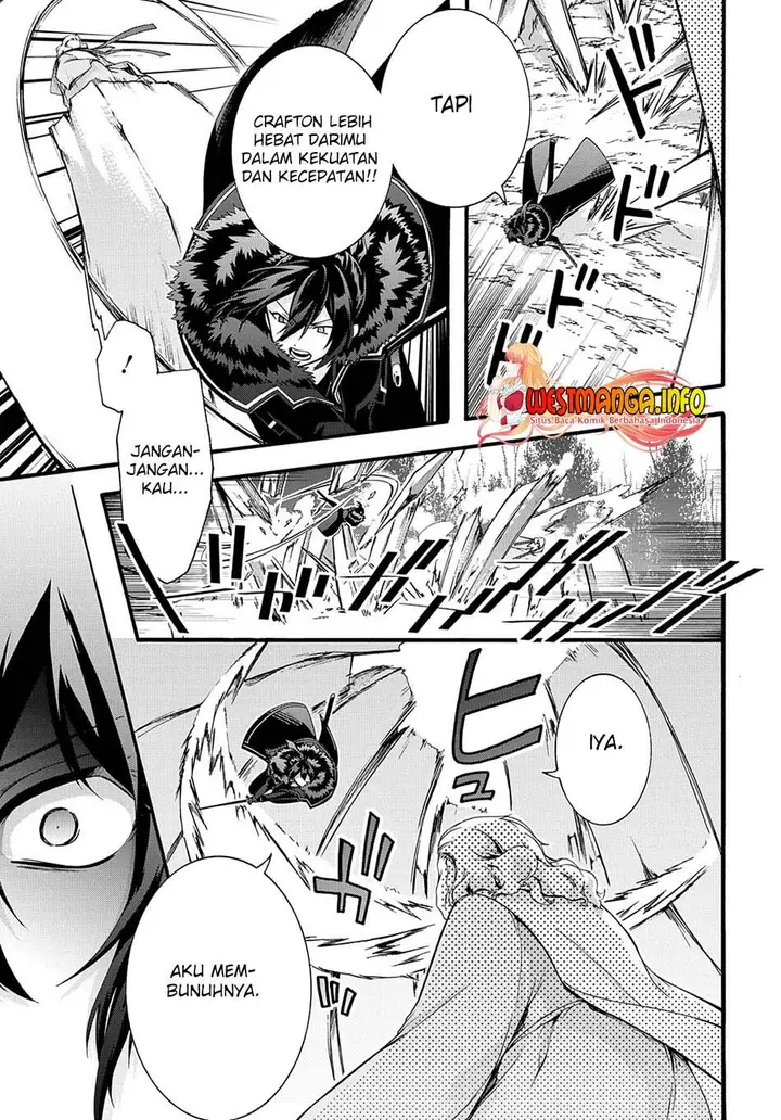 image-komik-garbage-brave-isekai-ni-shoukan-sare-suterareta-yuusha-no-fukushuu-monogatari-chapter-34-14/26