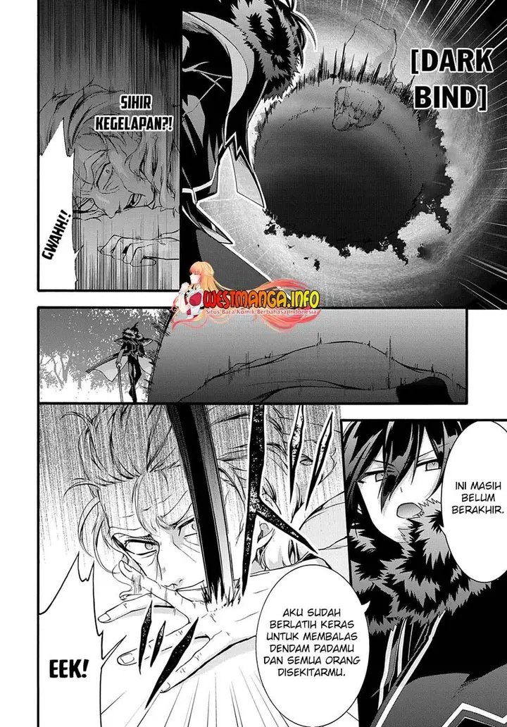 image-komik-garbage-brave-isekai-ni-shoukan-sare-suterareta-yuusha-no-fukushuu-monogatari-chapter-34-15/26