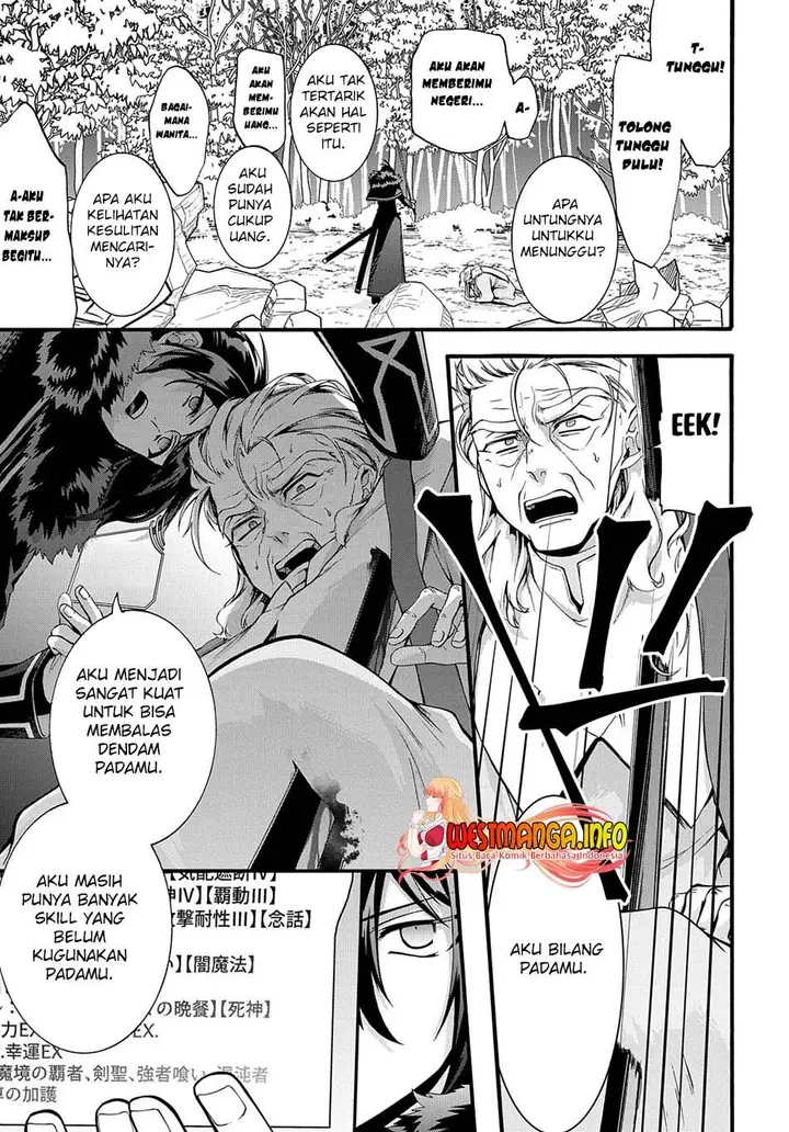 image-komik-garbage-brave-isekai-ni-shoukan-sare-suterareta-yuusha-no-fukushuu-monogatari-chapter-34-16/26