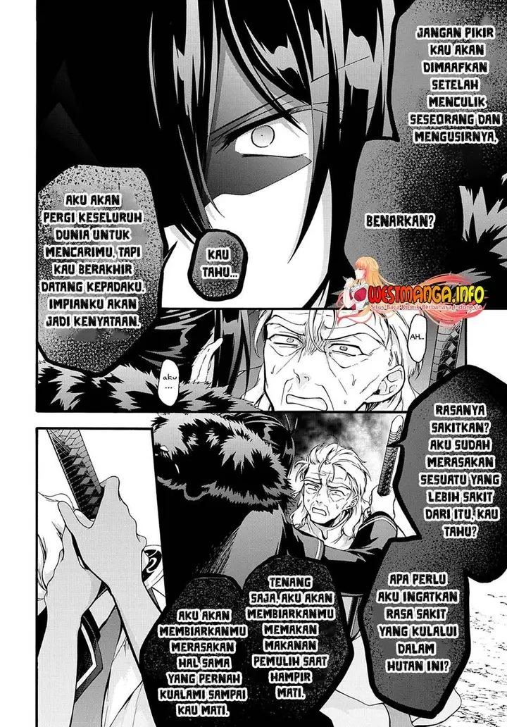 image-komik-garbage-brave-isekai-ni-shoukan-sare-suterareta-yuusha-no-fukushuu-monogatari-chapter-34-17/26