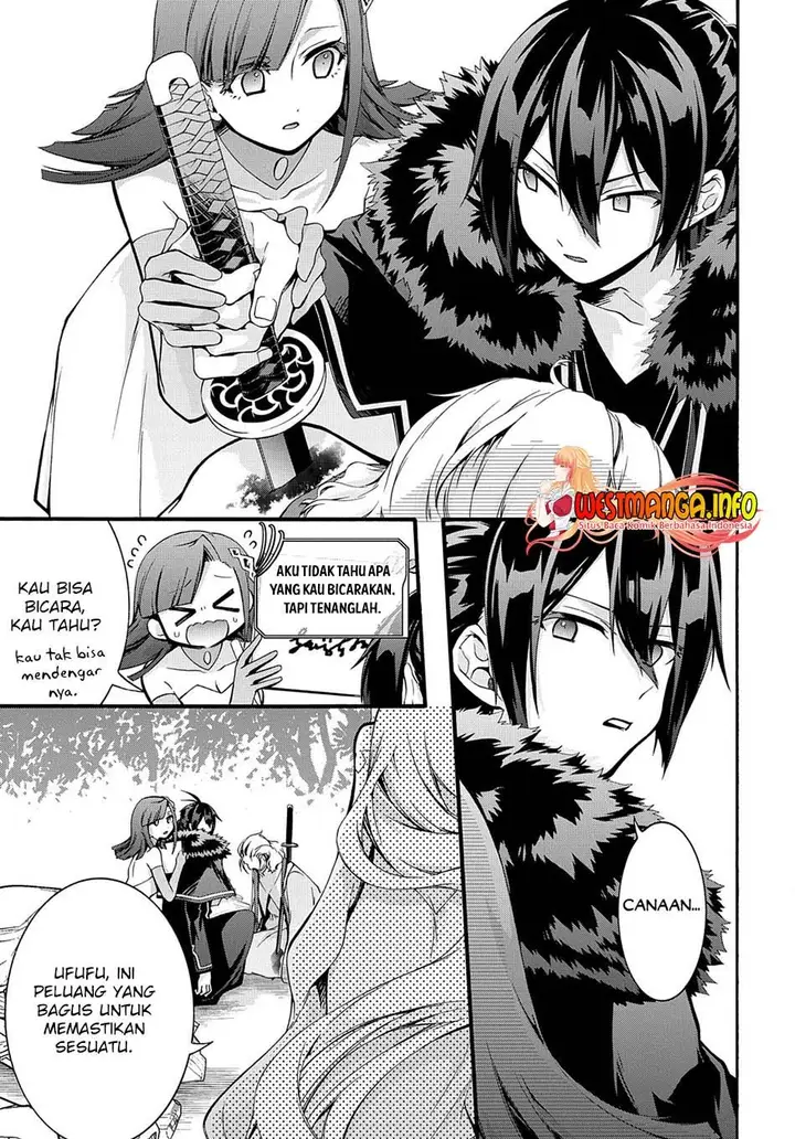 image-komik-garbage-brave-isekai-ni-shoukan-sare-suterareta-yuusha-no-fukushuu-monogatari-chapter-34-18/26