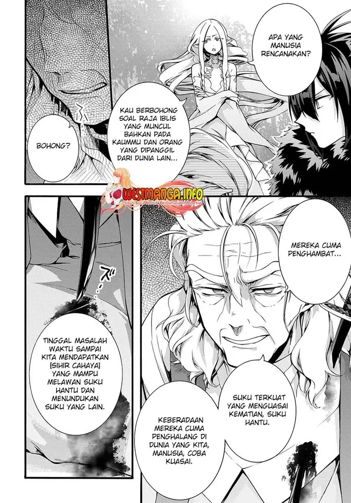 image-komik-garbage-brave-isekai-ni-shoukan-sare-suterareta-yuusha-no-fukushuu-monogatari-chapter-34-19/26