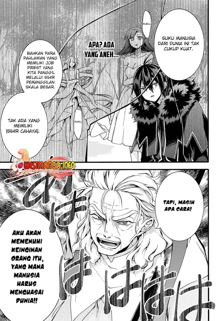 image-komik-garbage-brave-isekai-ni-shoukan-sare-suterareta-yuusha-no-fukushuu-monogatari-chapter-34-20/26