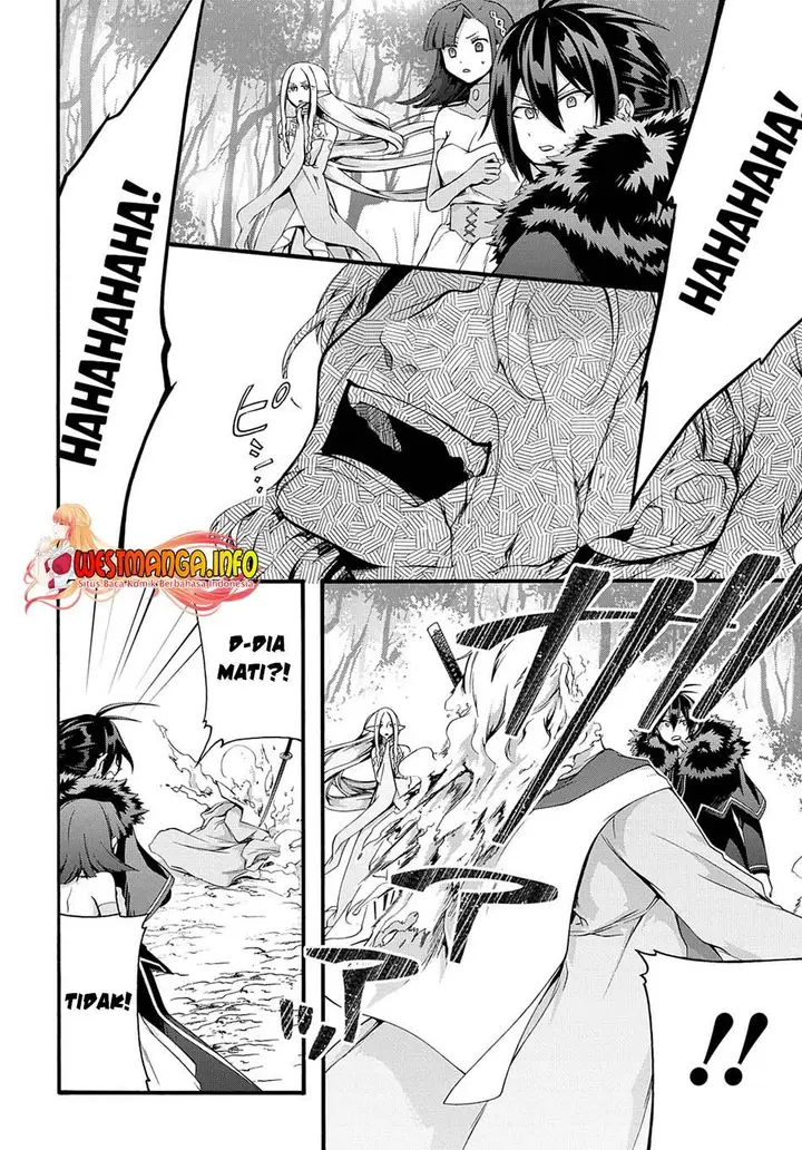image-komik-garbage-brave-isekai-ni-shoukan-sare-suterareta-yuusha-no-fukushuu-monogatari-chapter-34-21/26