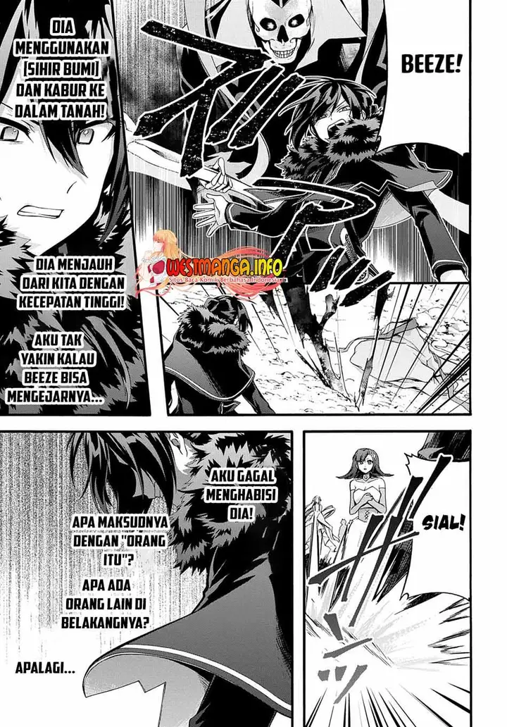 image-komik-garbage-brave-isekai-ni-shoukan-sare-suterareta-yuusha-no-fukushuu-monogatari-chapter-34-22/26