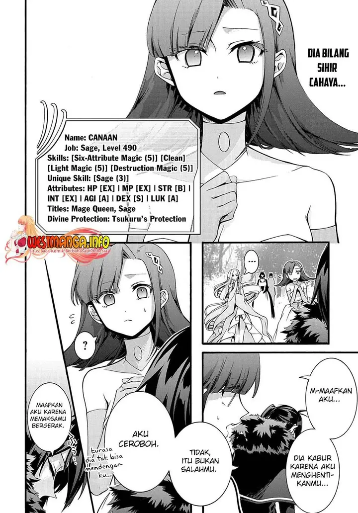 image-komik-garbage-brave-isekai-ni-shoukan-sare-suterareta-yuusha-no-fukushuu-monogatari-chapter-34-23/26