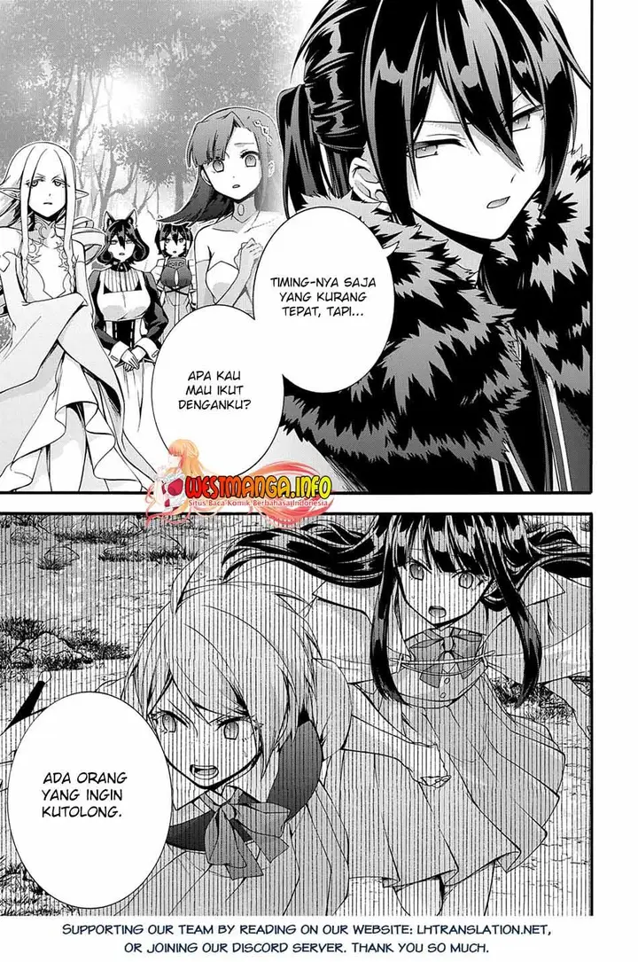 image-komik-garbage-brave-isekai-ni-shoukan-sare-suterareta-yuusha-no-fukushuu-monogatari-chapter-34-24/26