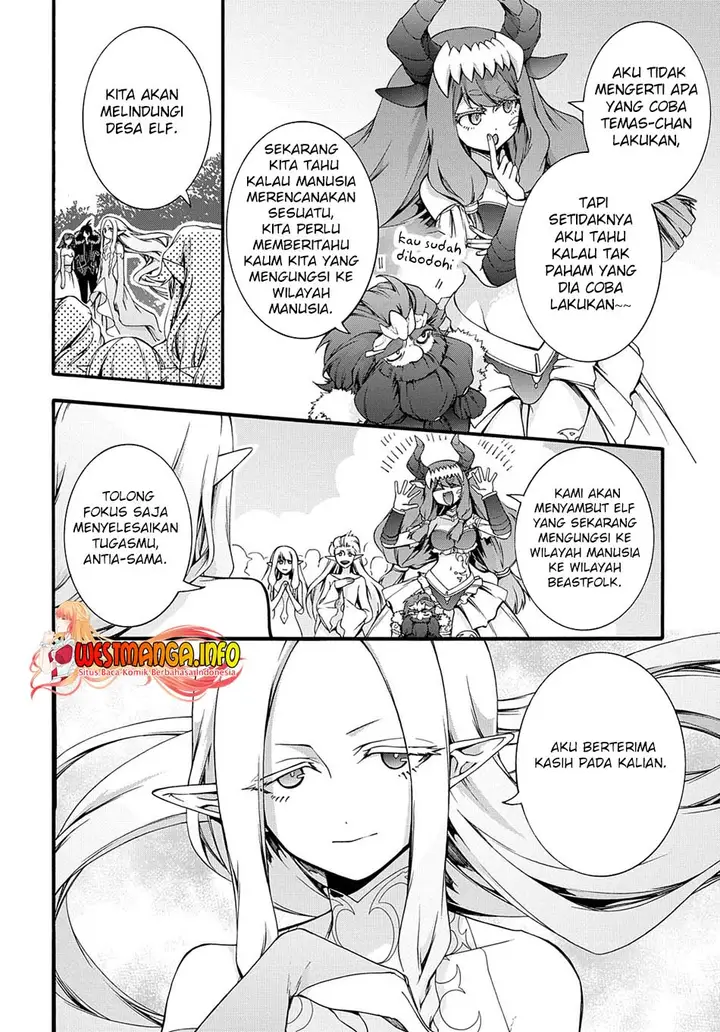 image-komik-garbage-brave-isekai-ni-shoukan-sare-suterareta-yuusha-no-fukushuu-monogatari-chapter-35-2/23
