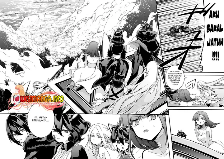 image-komik-garbage-brave-isekai-ni-shoukan-sare-suterareta-yuusha-no-fukushuu-monogatari-chapter-35-4/23