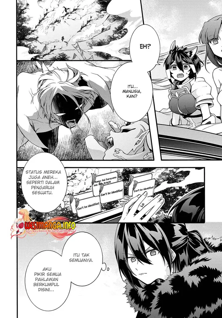 image-komik-garbage-brave-isekai-ni-shoukan-sare-suterareta-yuusha-no-fukushuu-monogatari-chapter-35-5/23
