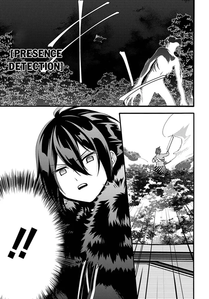 image-komik-garbage-brave-isekai-ni-shoukan-sare-suterareta-yuusha-no-fukushuu-monogatari-chapter-35-6/23