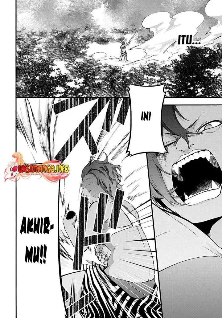 image-komik-garbage-brave-isekai-ni-shoukan-sare-suterareta-yuusha-no-fukushuu-monogatari-chapter-35-7/23