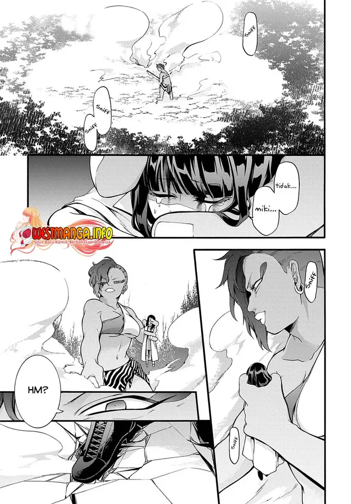 image-komik-garbage-brave-isekai-ni-shoukan-sare-suterareta-yuusha-no-fukushuu-monogatari-chapter-35-8/23
