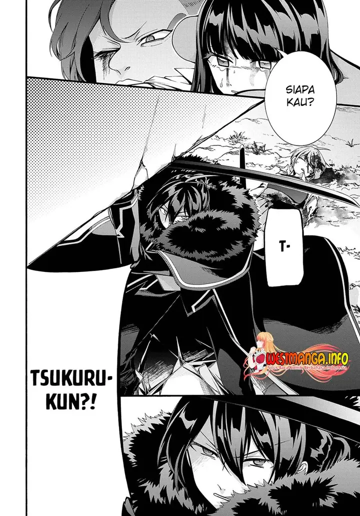 image-komik-garbage-brave-isekai-ni-shoukan-sare-suterareta-yuusha-no-fukushuu-monogatari-chapter-35-9/23
