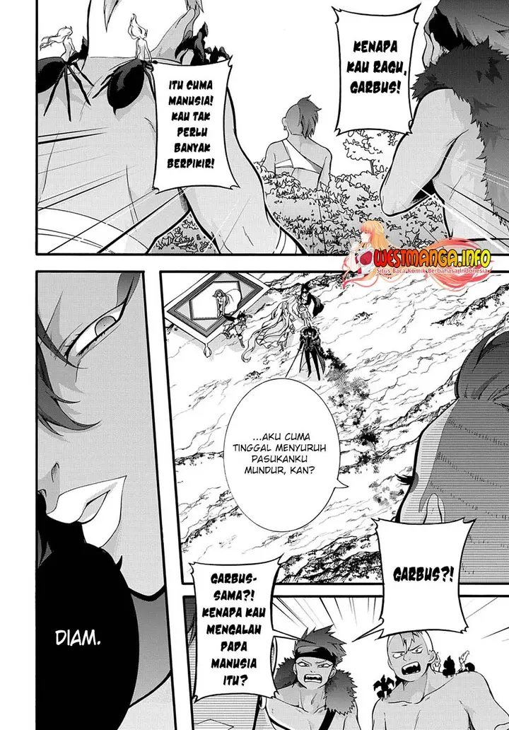 image-komik-garbage-brave-isekai-ni-shoukan-sare-suterareta-yuusha-no-fukushuu-monogatari-chapter-35-11/23