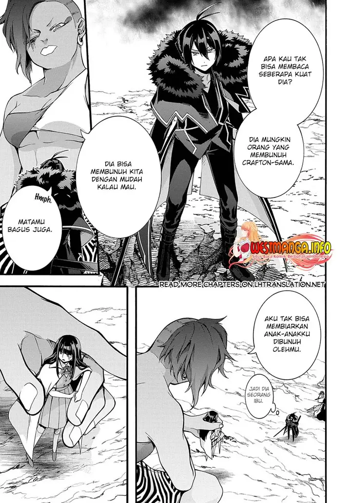 image-komik-garbage-brave-isekai-ni-shoukan-sare-suterareta-yuusha-no-fukushuu-monogatari-chapter-35-12/23