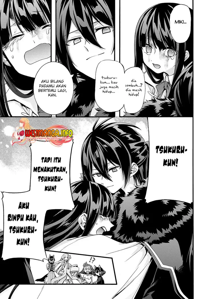 image-komik-garbage-brave-isekai-ni-shoukan-sare-suterareta-yuusha-no-fukushuu-monogatari-chapter-35-14/23