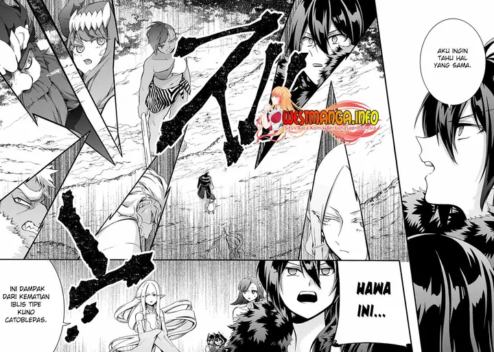 image-komik-garbage-brave-isekai-ni-shoukan-sare-suterareta-yuusha-no-fukushuu-monogatari-chapter-35-17/23
