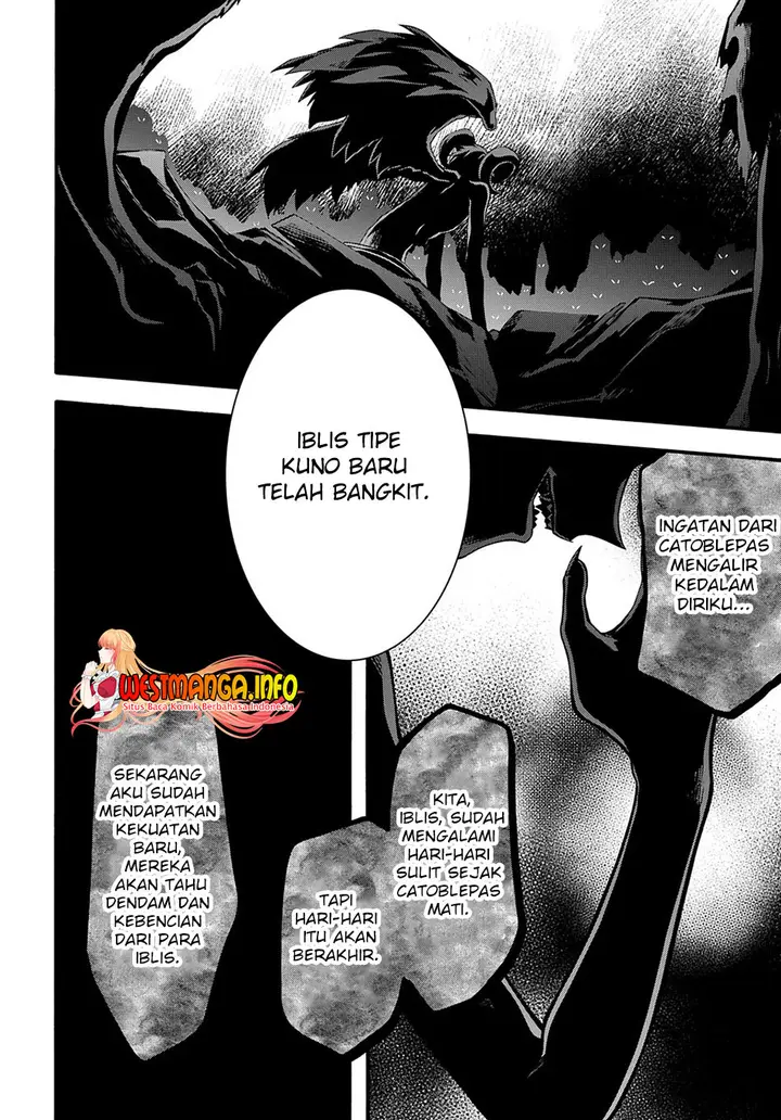 image-komik-garbage-brave-isekai-ni-shoukan-sare-suterareta-yuusha-no-fukushuu-monogatari-chapter-35-18/23