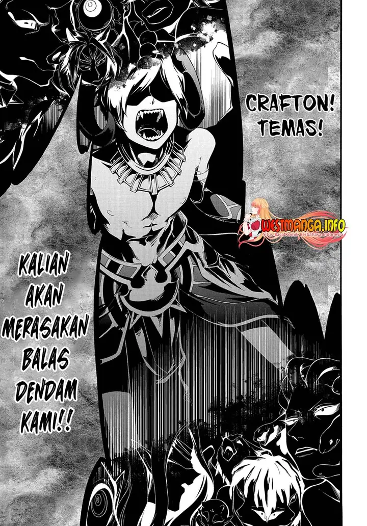 image-komik-garbage-brave-isekai-ni-shoukan-sare-suterareta-yuusha-no-fukushuu-monogatari-chapter-35-19/23
