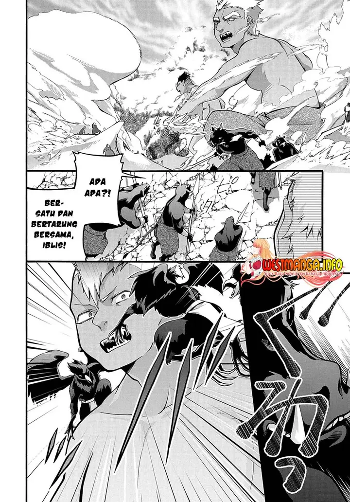 image-komik-garbage-brave-isekai-ni-shoukan-sare-suterareta-yuusha-no-fukushuu-monogatari-chapter-35-20/23