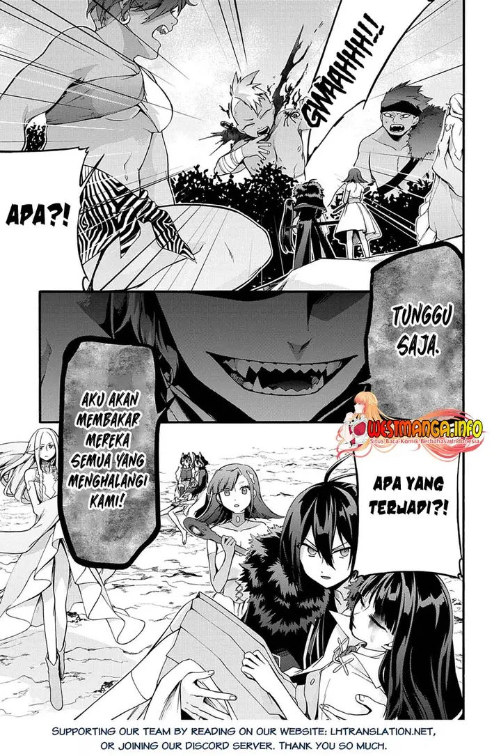image-komik-garbage-brave-isekai-ni-shoukan-sare-suterareta-yuusha-no-fukushuu-monogatari-chapter-35-21/23