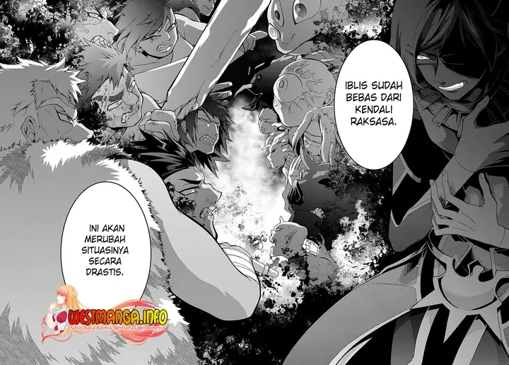 image-komik-garbage-brave-isekai-ni-shoukan-sare-suterareta-yuusha-no-fukushuu-monogatari-chapter-36-2/20