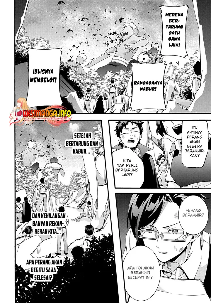 image-komik-garbage-brave-isekai-ni-shoukan-sare-suterareta-yuusha-no-fukushuu-monogatari-chapter-36-3/20