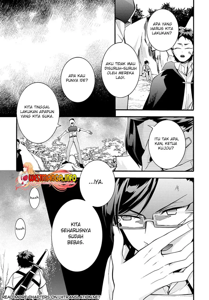 image-komik-garbage-brave-isekai-ni-shoukan-sare-suterareta-yuusha-no-fukushuu-monogatari-chapter-36-4/20