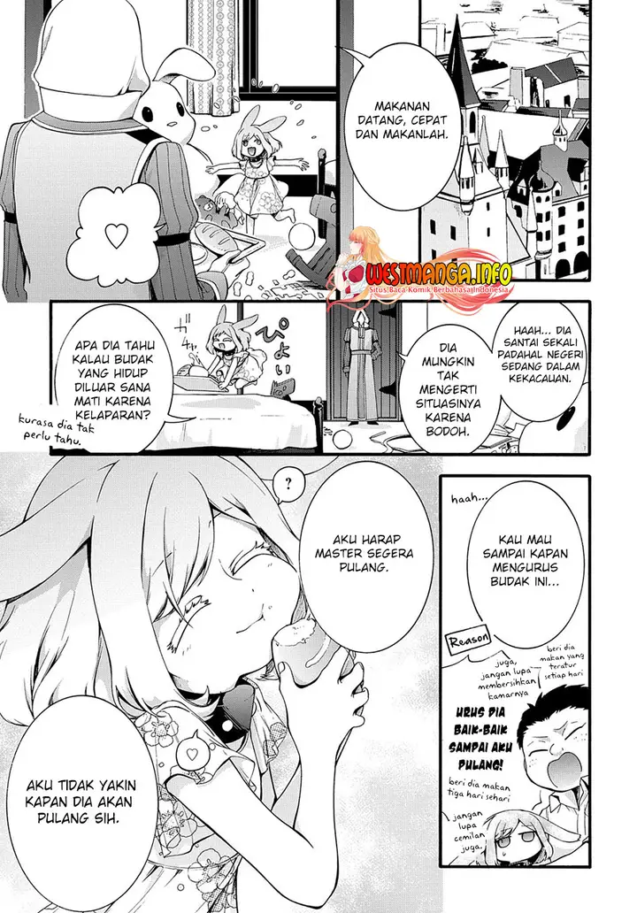 image-komik-garbage-brave-isekai-ni-shoukan-sare-suterareta-yuusha-no-fukushuu-monogatari-chapter-36-6/20
