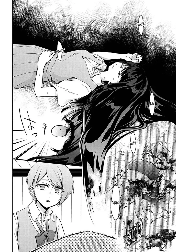 image-komik-garbage-brave-isekai-ni-shoukan-sare-suterareta-yuusha-no-fukushuu-monogatari-chapter-36-7/20